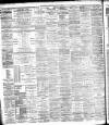 Hamilton Advertiser Saturday 15 August 1896 Page 2