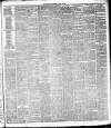 Hamilton Advertiser Saturday 15 August 1896 Page 3