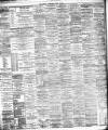 Hamilton Advertiser Saturday 29 August 1896 Page 2