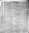 Hamilton Advertiser Saturday 29 August 1896 Page 3