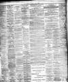 Hamilton Advertiser Saturday 29 August 1896 Page 8