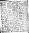 Hamilton Advertiser Saturday 05 September 1896 Page 2