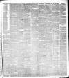 Hamilton Advertiser Saturday 05 September 1896 Page 3