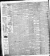 Hamilton Advertiser Saturday 05 September 1896 Page 4