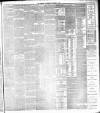 Hamilton Advertiser Saturday 05 September 1896 Page 7