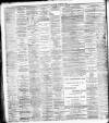 Hamilton Advertiser Saturday 05 September 1896 Page 8