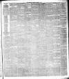 Hamilton Advertiser Saturday 10 October 1896 Page 3