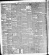 Hamilton Advertiser Saturday 10 October 1896 Page 6