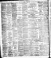 Hamilton Advertiser Saturday 10 October 1896 Page 8