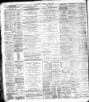 Hamilton Advertiser Saturday 24 October 1896 Page 2
