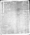 Hamilton Advertiser Saturday 24 October 1896 Page 3
