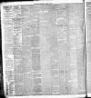 Hamilton Advertiser Saturday 24 October 1896 Page 4