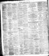 Hamilton Advertiser Saturday 24 October 1896 Page 8