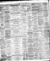 Hamilton Advertiser Saturday 14 November 1896 Page 2