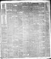 Hamilton Advertiser Saturday 14 November 1896 Page 3