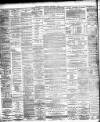 Hamilton Advertiser Saturday 14 November 1896 Page 8