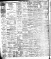 Hamilton Advertiser Saturday 19 December 1896 Page 2