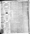 Hamilton Advertiser Saturday 19 December 1896 Page 4