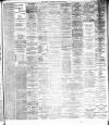 Hamilton Advertiser Saturday 19 December 1896 Page 7