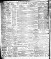 Hamilton Advertiser Saturday 19 December 1896 Page 8