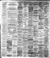 Hamilton Advertiser Saturday 16 January 1897 Page 2