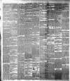 Hamilton Advertiser Saturday 16 January 1897 Page 6