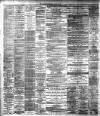 Hamilton Advertiser Saturday 16 January 1897 Page 8