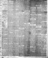 Hamilton Advertiser Saturday 23 January 1897 Page 4