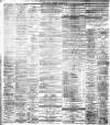Hamilton Advertiser Saturday 23 January 1897 Page 8