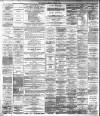 Hamilton Advertiser Saturday 06 February 1897 Page 2