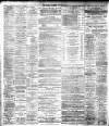 Hamilton Advertiser Saturday 06 February 1897 Page 8