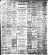 Hamilton Advertiser Saturday 13 February 1897 Page 2