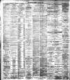 Hamilton Advertiser Saturday 13 February 1897 Page 8