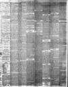 Hamilton Advertiser Saturday 20 February 1897 Page 4