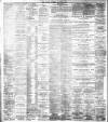 Hamilton Advertiser Saturday 20 February 1897 Page 8