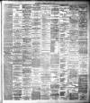 Hamilton Advertiser Saturday 27 February 1897 Page 7