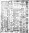 Hamilton Advertiser Saturday 27 February 1897 Page 8