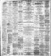 Hamilton Advertiser Saturday 06 March 1897 Page 2