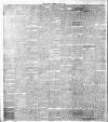 Hamilton Advertiser Saturday 06 March 1897 Page 6