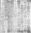 Hamilton Advertiser Saturday 06 March 1897 Page 7