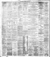 Hamilton Advertiser Saturday 06 March 1897 Page 8