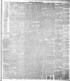 Hamilton Advertiser Saturday 13 March 1897 Page 3
