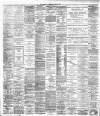 Hamilton Advertiser Saturday 13 March 1897 Page 8