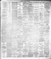 Hamilton Advertiser Saturday 20 March 1897 Page 7