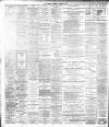 Hamilton Advertiser Saturday 20 March 1897 Page 8