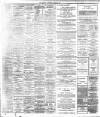Hamilton Advertiser Saturday 27 March 1897 Page 2