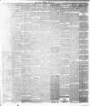Hamilton Advertiser Saturday 27 March 1897 Page 6