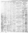 Hamilton Advertiser Saturday 27 March 1897 Page 8
