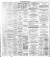 Hamilton Advertiser Saturday 03 April 1897 Page 2