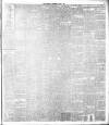 Hamilton Advertiser Saturday 03 April 1897 Page 3